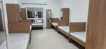 MALE executive Sharing Room near UNION METRO