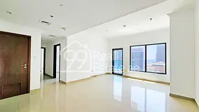 Exclusive | 2BHK | Unfurnished | Well Maintained