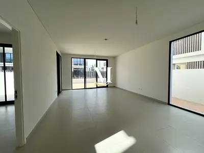 BRAND NEW | CORNER UNIT | MOTIVATED SELLER