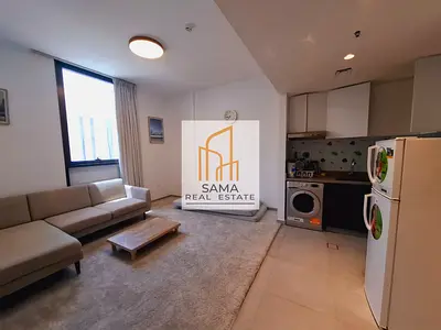 HOT offer for 1bhk in aljada only 48k