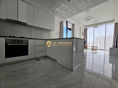 Fully Furnished | Ready to Move | Premium Finishing