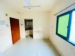 SPECIOUS STUDIO MUWALIEH SHARJAH HUGE SIZE