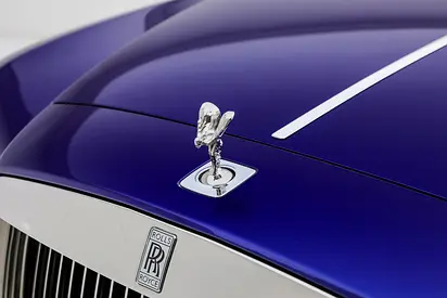 صورة 7 لـ 2014 ROLLS-ROYCE WRAITH