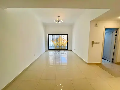 Spacious 1BHK with Balcony || Close To Metro || Chiller Free || Ready To Move