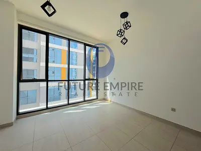 Sami Furnished Studio | Near Conrad Voco | Nassima
