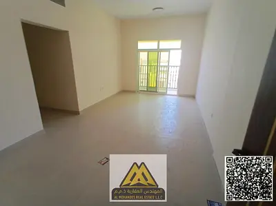 اول ساكن | تكيف | اطلاله مميزه| قريب من جميع الخدمات | تشطيب لوكس