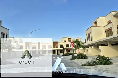 Brand New Townhouse | Ready to Move In | Family Community