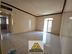 Beautiful One Bedroom Apartment with Central AC and Built-in Wardrobes For Rent Al Rashidiya 3 Ajman