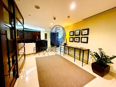 Chiller Free / 3BHK With Maid / Near Metro