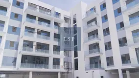 Modern Layout | Handover soon | Prestigious 1 BR