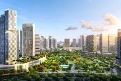 Investor Deal | Prime Location | High ROI