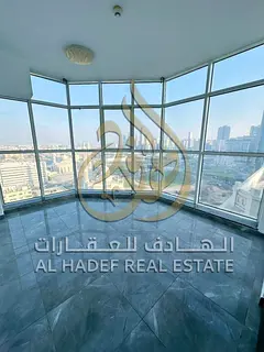 ⭐️Free gym and swimming pool ⭐️Free parking ⭐️One month free ⭐️Free periodic mainten