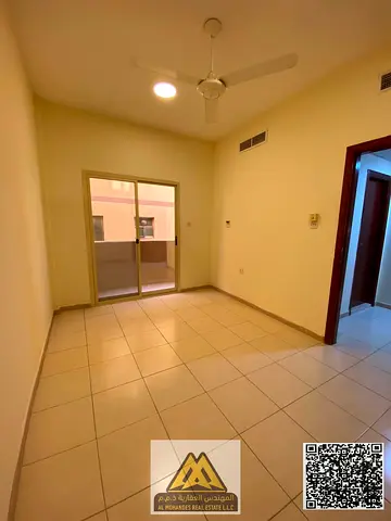 مساحه واسعه | موقع مميز | تكيف | اطلاله