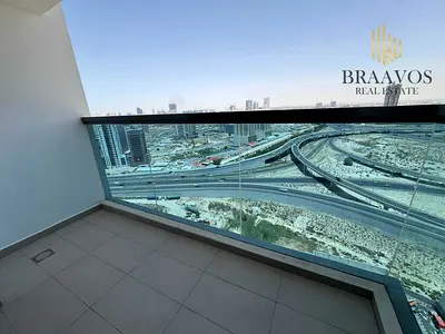 NO DEWA DEPOSIT | DISCOUNTED PRICE | CALL NOW