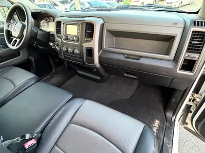 صورة مصغرة 13 لـ 2020 RAM 1500