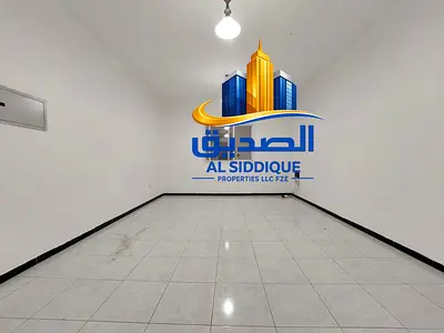 Close to bus stop Studio wardrobes just 23k jamal Abdul naser street