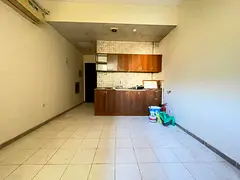 FULLY FAMILY BUILDING STUDIO APARTMENT READY TO MOVE CLOSE TO SAFARI MALL MUWALIEH SHARJAH