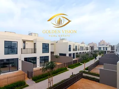 Affordable Luxury 2BR + Maid Room | Ready to Move In