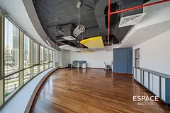 Next to Metro | Panoramic Views | Vacant