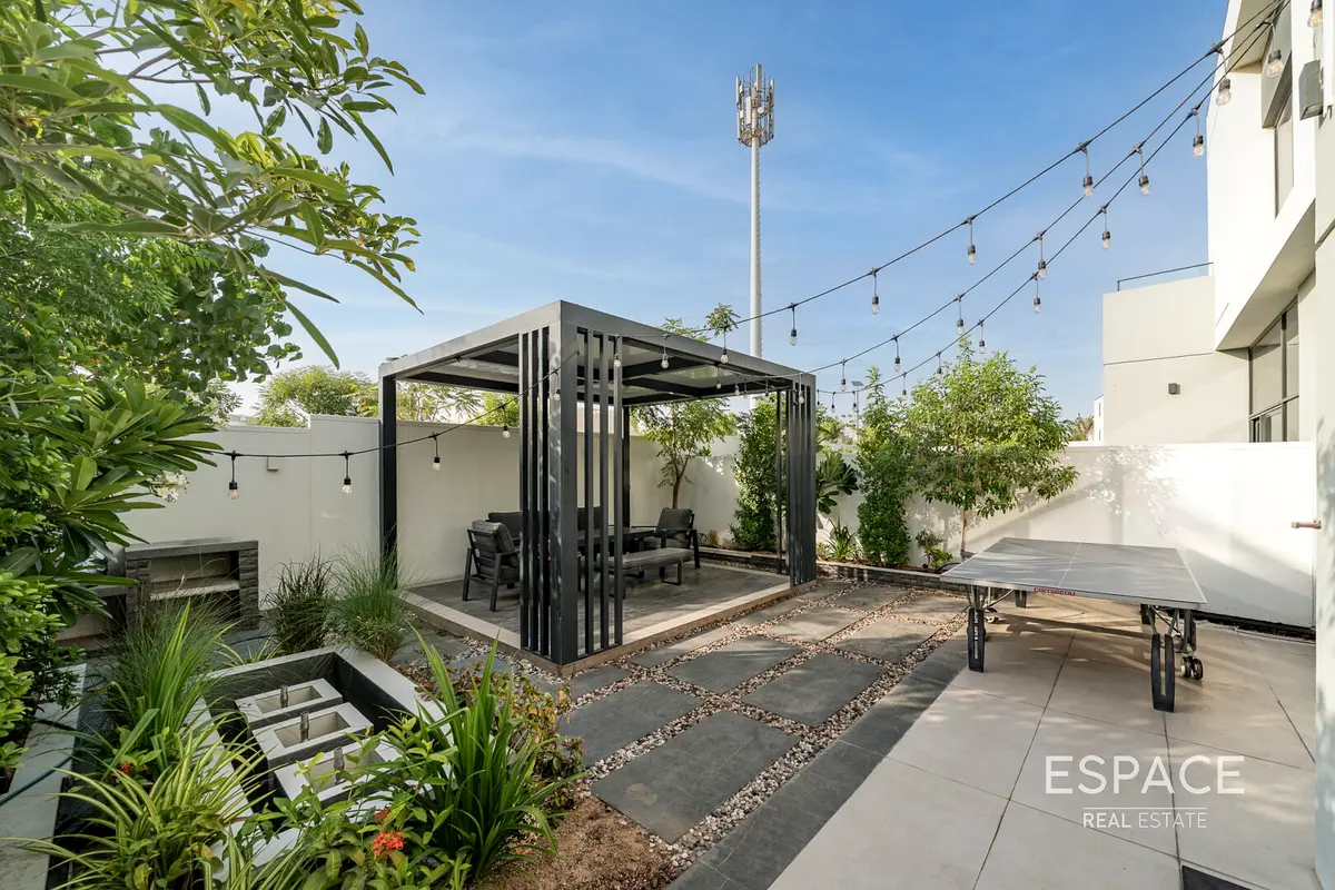Vacant on transfer | Priced To Sell | Motivated Seller