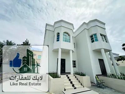 Fully Renovated Villa for Rent - 6700 sq ft + Huge Yard + Prime Location