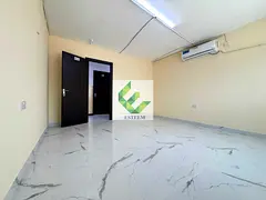 Neat and clean accomodation in Musaffah