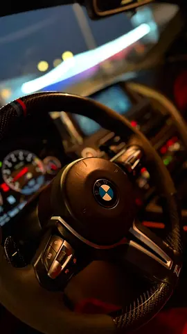 2014 BMW M6 — фото 7