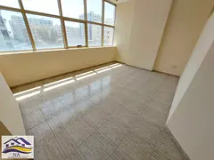 HOT DEAL CHILLER FREE STUDIO IN AL MAJAZ 2