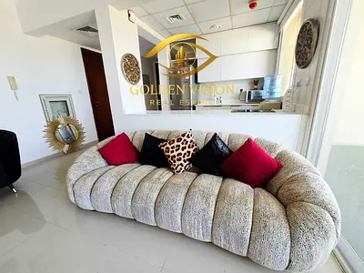 Royal Breeze 4, Royal Breeze Apartment, Al Hamra Village, Ras Al Khaimah