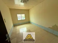 Spacious apartments * Unbelievable price * Free maintenance * Central air conditioning * Flexible pa