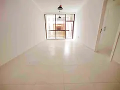 Hot offer 50days free 1bhk 2washroom with balcony WALDROP in school area Muwaileh Sharjah
