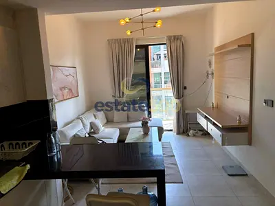 Luxury Furnished | Lower Price | Ready To Move