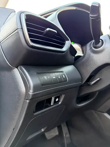 صورة مصغرة 20 لـ 2022 Hyundai SANTA FE