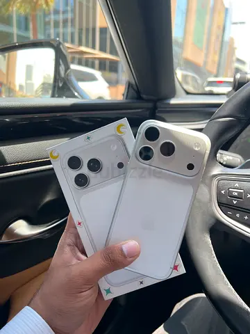 Apple phone