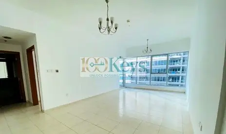 LOWEST PRICE | LARGE LAYOUT | BALCONY | PRIME LOCALITY