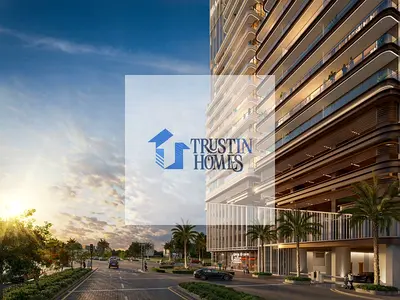 Best Price / High ROI / Prime Location