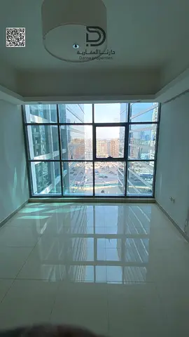 URGENT SALE! Investor’s Choice: Massive 1BHK (1,202 sqft) at the Lowest Market Price!