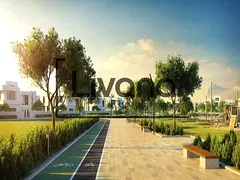 Premium Investment | Future Vision | Spacious Land