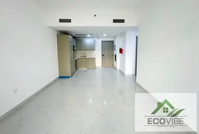 شقة بغرفتي نوم | Equiti Home A | شرفة وغرفة خادمة | الفرجان