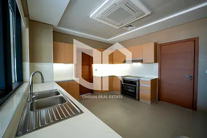 🔥 Own Your Luxury Standalone Villa and Experience Premium Living at Its Finest!