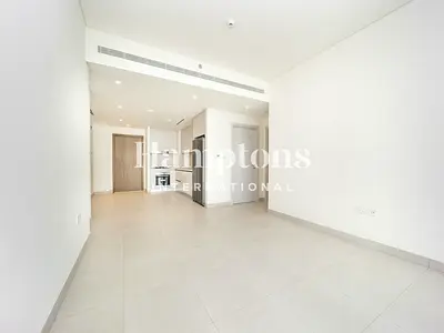 Marina -Amenities and Palm View | Multiple Options