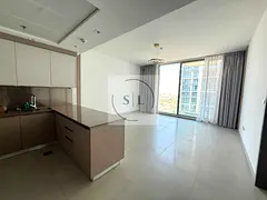 Best Layout | Ready to Move | Well-Maintained