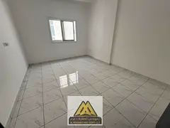 Huge One Bedroom Apartment For Rent Rashidiya 2 Ajman Near Falcon Towers 4 or 6 Payments