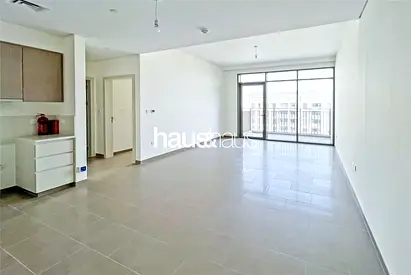 Available Now | Unfurnished | Open Plan