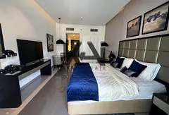 Big Layout | Fully Furnished | Great Price