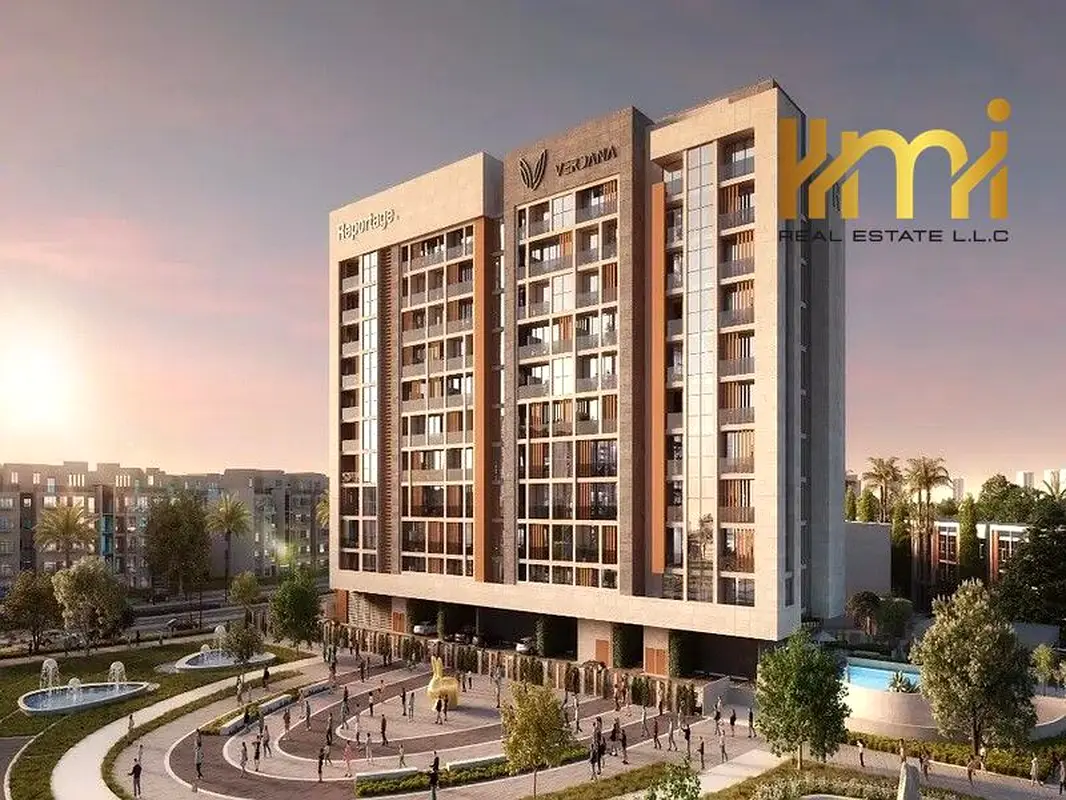 PRIME LOCATION | High ROI| Easy Payment Plan | Investor Deal