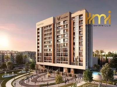 PRIME LOCATION | High ROI| Easy Payment Plan | Investor Deal