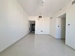 Limited Offer 1bhk brand new building first shifting price 42k aljada open area