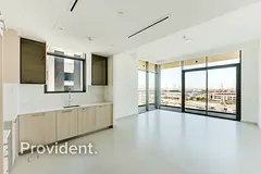 Biggest Layout | Corner Unit | Brand New