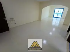 One bedroom and living room with a large balcony | Minutes from Ajman Corniche | Easy access to Duba